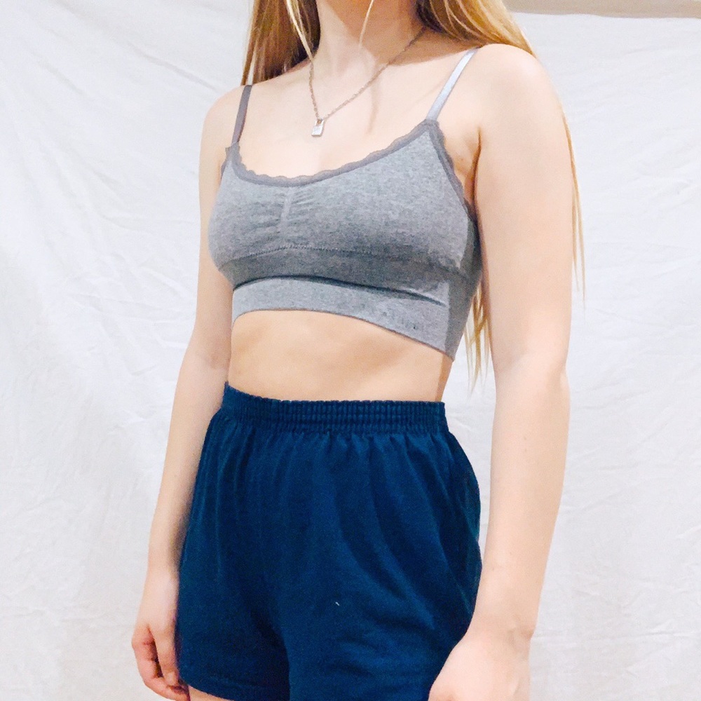 Bralette